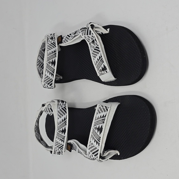 Teva Original Universal Sandals Women's Size 9 - Picture 2 of 6